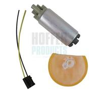 Pompa carburante HOFFER per Hyundai