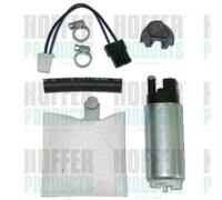 Pompa carburante HOFFER per Subaru