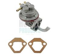 Pompa carburante HOFFER per Suzuki