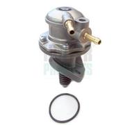 Pompa carburante HOFFER per Vw, Audi