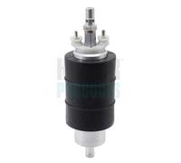 Pompa carburante HOFFER per Vw, Saab, Volvo