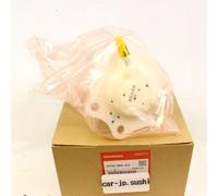 Pompa carburante HONDA 10-17 CRF250 R / 19-23 CRF250RX / 12-16 CRF450 R /17-2...