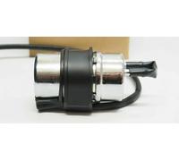 Pompa carburante HONDA Goldwing GL1200A GL1200I 1984-1986 ricambi 16700-MG9-7...