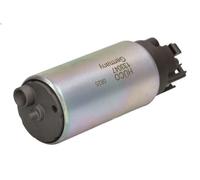 Pompa carburante HUCO 133047 per KIA OPTIMA (JF) 2.4 2015-2019