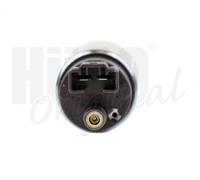 Pompa carburante HUCO 133179 per PEUGEOT BOXER Autobus 3 2006-2015