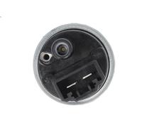 Pompa carburante HUCO 133181 per ACURA LEGEND 2.7 1987-1991