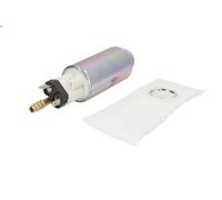 Pompa carburante HUCO 133300 per VOLVO 440 (445) 2 1993-1996