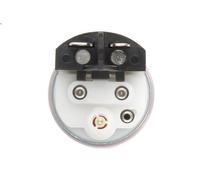 Pompa carburante HUCO 133302 per PEUGEOT 406 (8B) 2 2001-2004