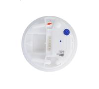 Pompa carburante HUCO 133321 per CITROEN SAXO (S0, S1) 1.6 1996-2004