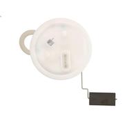 Pompa carburante HUCO 133328 per VW POLO (6N2) 1.4 1999-2001