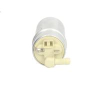 Pompa carburante HUCO 133358 per BMW 5 (E39) 2 1996-2003