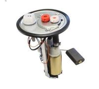 Pompa carburante HUCO 133406 per FORD KA (RB_) 1.3 1996-2002