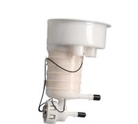 Pompa Carburante Il Gruppo Pompa Del Carburante Sostituisce Compatibile Con BMW Per Z4 E85 E86 E89 2006 2007 2008 2009 2010 2011 2012 2013 2014 2015 16117168284