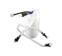 Pompa Carburante Immersa MP1180G 7L6919087B FG140412B1 7L6919087G 7L0919087F