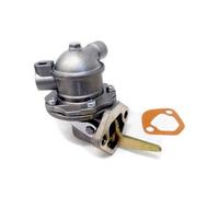 Pompa Carburante Immersa MP1278Q