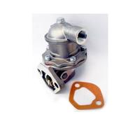 Pompa Carburante Immersa MP1299Q