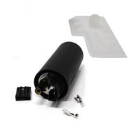 Pompa Carburante Immersa MP133S 009119098 090541593 FE043512B1 815036 815013