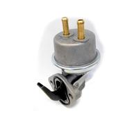 Pompa Carburante Immersa MP1355Q RE55390