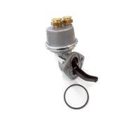 Pompa Carburante Immersa MP1370Q