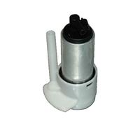 Pompa Carburante Immersa MP140Q 1H0919651N E22041027 1L0919051D 219900000042