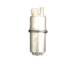 Pompa Carburante Immersa MP142Q 8001063938820 191906091L 0580453920 191906092F