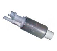 Pompa Carburante Immersa MP1531Q 7742416 46831949 MSS076 96107921 7750715