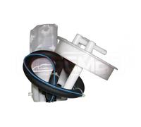 Pompa Carburante Immersa MP1573Q