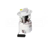 Pompa Carburante Immersa MP1577Q