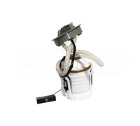 Pompa Carburante Immersa MP1579Q