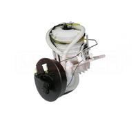 Pompa Carburante Immersa MP1580Q