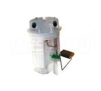 Pompa Carburante Immersa MP1581Q
