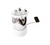 Pompa Carburante Immersa MP1584Q