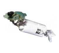 Pompa Carburante Immersa MP1586Q