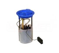 Pompa Carburante Immersa MP1612Q