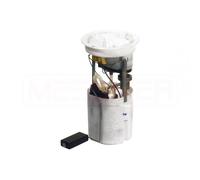 Pompa Carburante Immersa MP1614Q