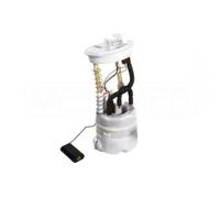 Pompa Carburante Immersa MP1615Q