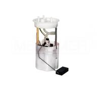 Pompa Carburante Immersa MP1616Q