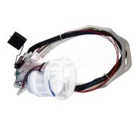 Pompa Carburante Immersa MP1620Q