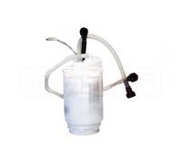 Pompa Carburante Immersa MP1624Q