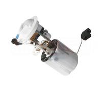 Pompa Carburante Immersa MP1626Q
