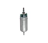 Pompa Carburante Immersa MP1720G 46888767 8001063735375 46822767 5010580122