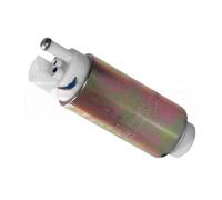 ERA 770037A Pompa carburante