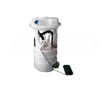 Pompa Carburante Immersa MP1742Q