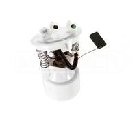 Pompa Carburante Immersa MP1743Q