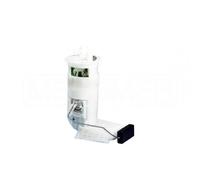 Pompa Carburante Immersa MP1744Q
