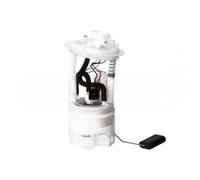 Pompa Carburante Immersa MP1746Q