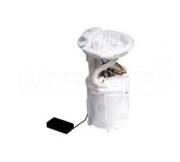 Pompa Carburante Immersa MP1748Q