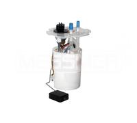 Pompa Carburante Immersa MP1749Q