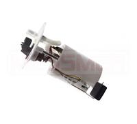 Pompa Carburante Immersa MP1757G 96 802 754 39490 LFP661 EFP840 FP5599