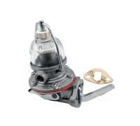 Pompa Carburante Immersa MP1832Q E1ADKN9350B ENKN9350C 461404 7950146 25061498